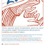 cartell_lobatour_cadiz_RGB